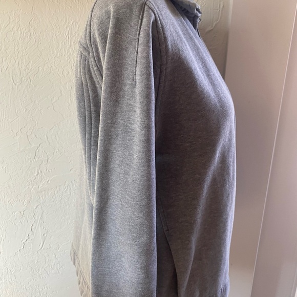 lululemon jacket - Picture 4 of 5